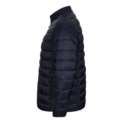 Chaqueta Mukua Grafton jg300u