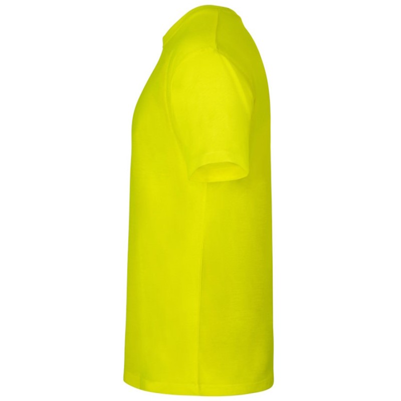 Camiseta mukua derby ts151uc