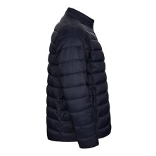 CHAQUETA MUKUA GRAFTON JG300U