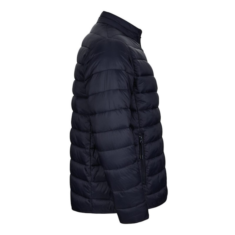 Chaqueta mukua grafton jg300u