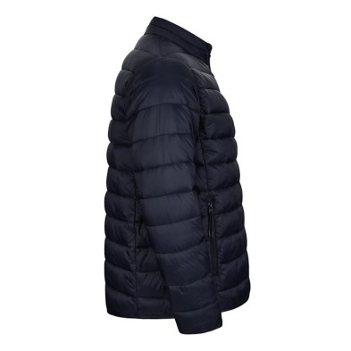 Chaqueta Mukua Grafton jg300u