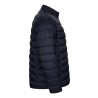 Chaqueta mukua grafton jg300u