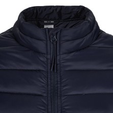 CHAQUETA MUKUA GRAFTON JG300U