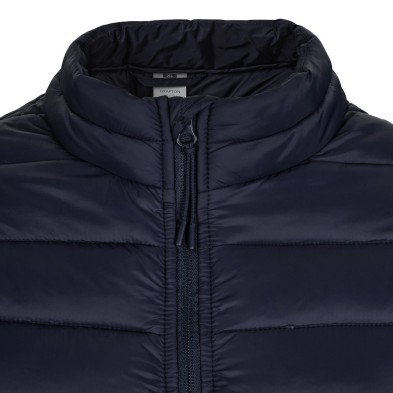 Chaqueta Mukua Grafton jg300u