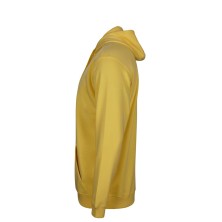 SUDADERA MUKUA BYRON SF270U