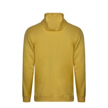 SUDADERA MUKUA BYRON SF270U