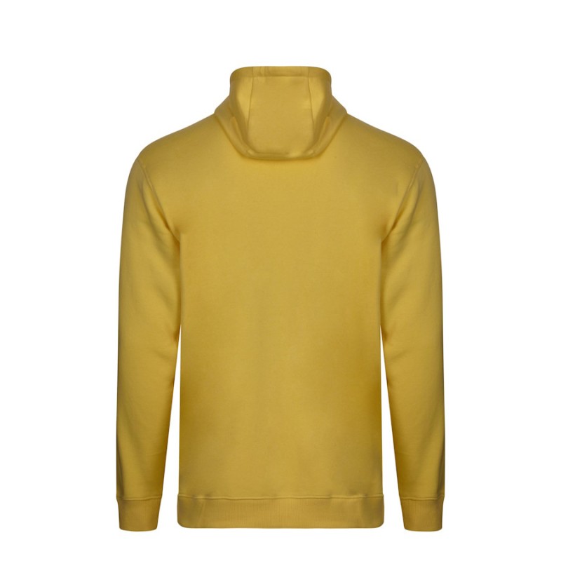 Sudadera mukua byron sf270u