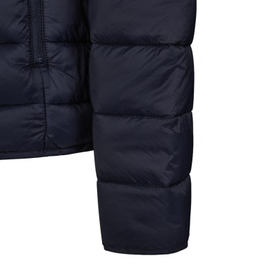 Chaqueta Mukua Grafton jg300u