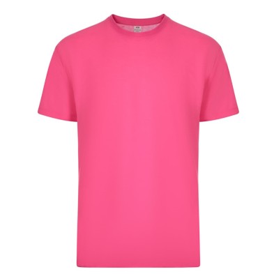 Camiseta Mukua Derby ts151uc