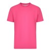 Camiseta mukua derby ts151uc