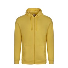 SUDADERA MUKUA BYRON SF270U