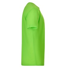 camiseta mukua derby ts151uc en negro