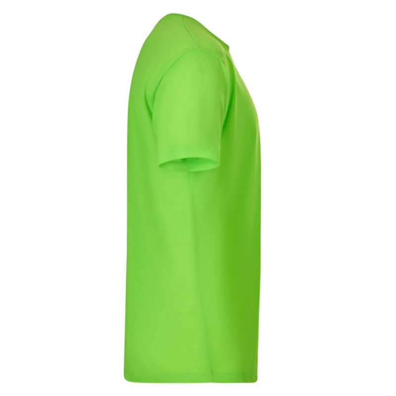 Camiseta mukua derby ts151uc