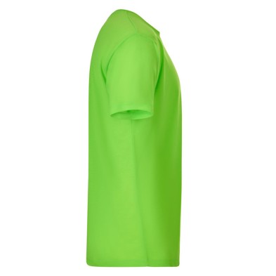 Camiseta Mukua Derby ts151uc