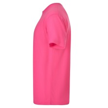 camiseta mukua derby ts151uc en negro