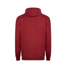 SUDADERA MUKUA BYRON SF270U
