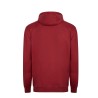 Sudadera mukua byron sf270u