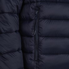 CHAQUETA MUKUA GRAFTON JG300U