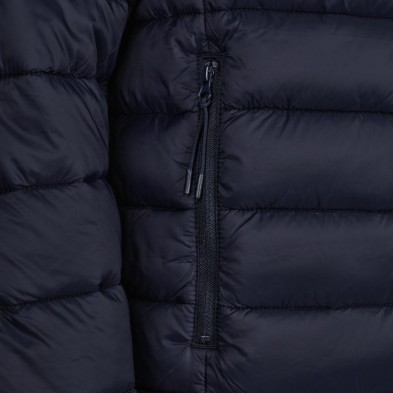 Chaqueta Mukua Grafton jg300u