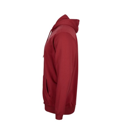 Sudadera Mukua Byron sf270u