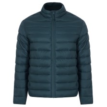 CHAQUETA MUKUA GRAFTON JG300U
