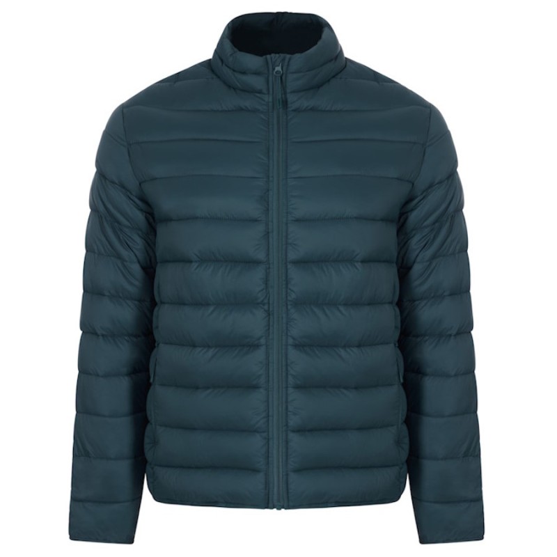 Chaqueta mukua grafton jg300u