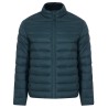 Chaqueta mukua grafton jg300u