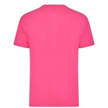 camiseta mukua derby ts151uc en negro