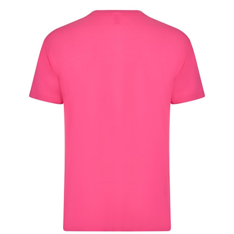 Camiseta mukua derby ts151uc