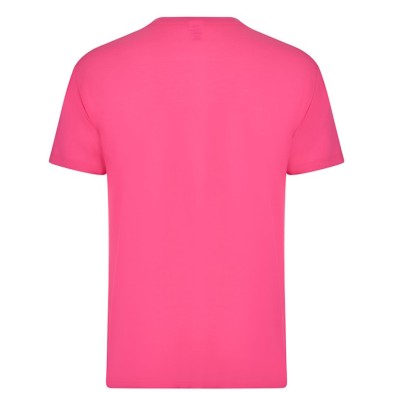 Camiseta Mukua Derby ts151uc