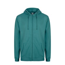 SUDADERA MUKUA BYRON SF270U