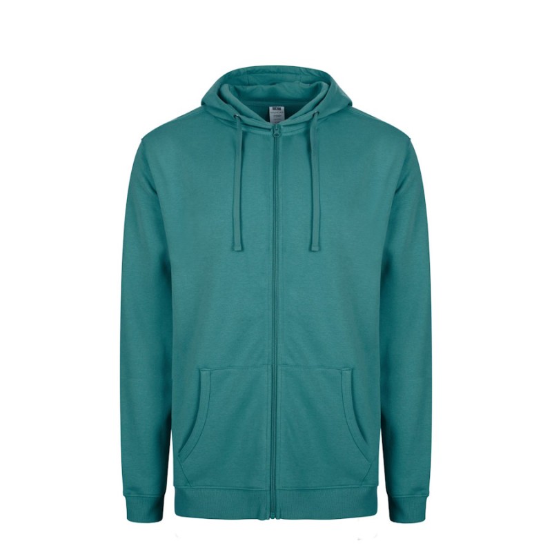 Sudadera mukua byron sf270u