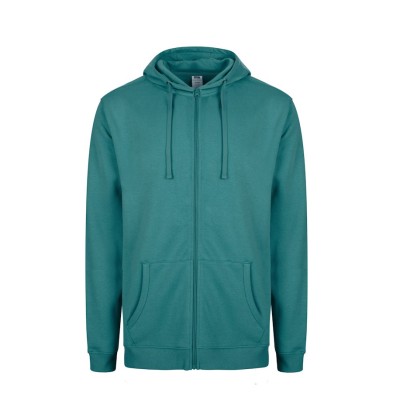 Sudadera Mukua Byron sf270u