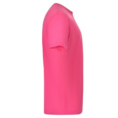 Camiseta Mukua Derby ts151uc