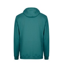 SUDADERA MUKUA BYRON SF270U