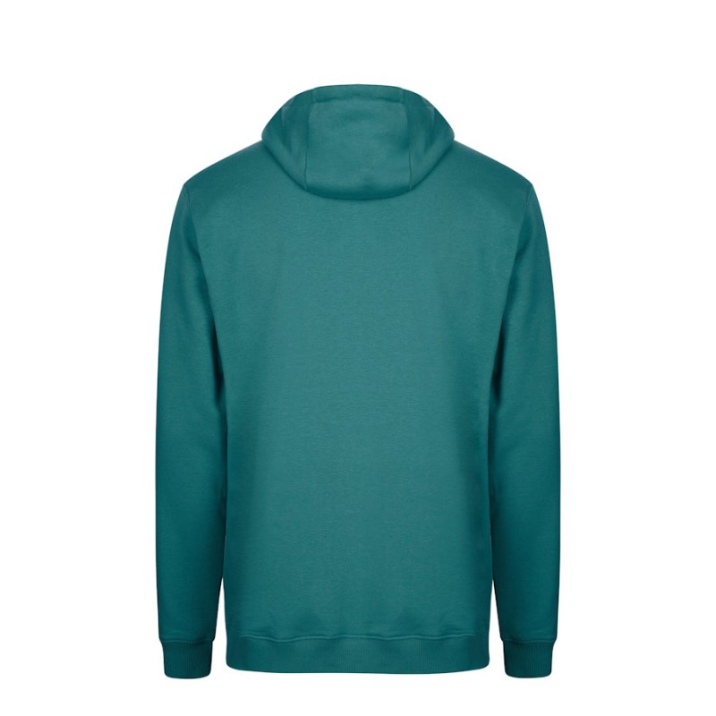 Sudadera mukua byron sf270u