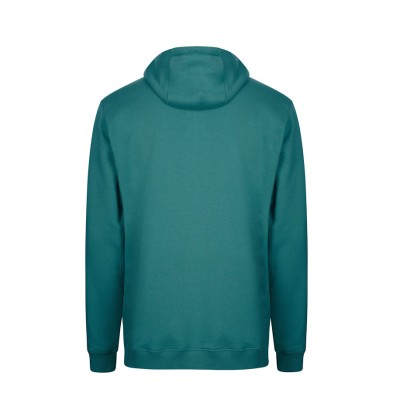Sudadera Mukua Byron sf270u