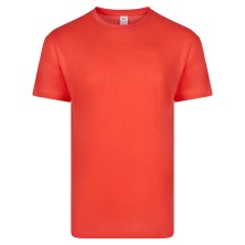 camiseta mukua derby ts151uc en negro