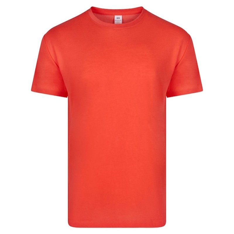 Camiseta mukua derby ts151uc