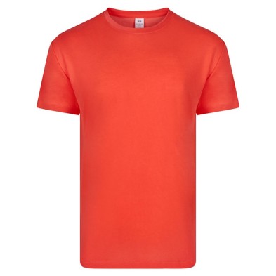 Camiseta Mukua Derby ts151uc