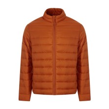 CHAQUETA MUKUA GRAFTON JG300U