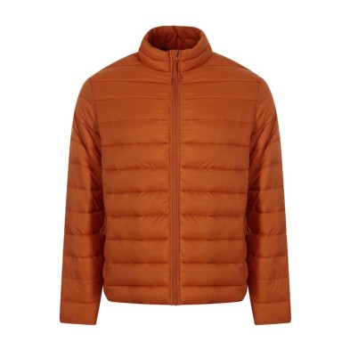 Chaqueta Mukua Grafton jg300u