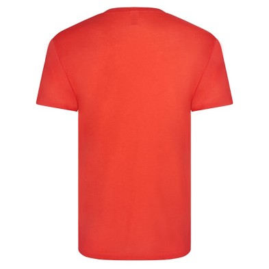 Camiseta Mukua Derby ts151uc