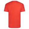 Camiseta mukua derby ts151uc