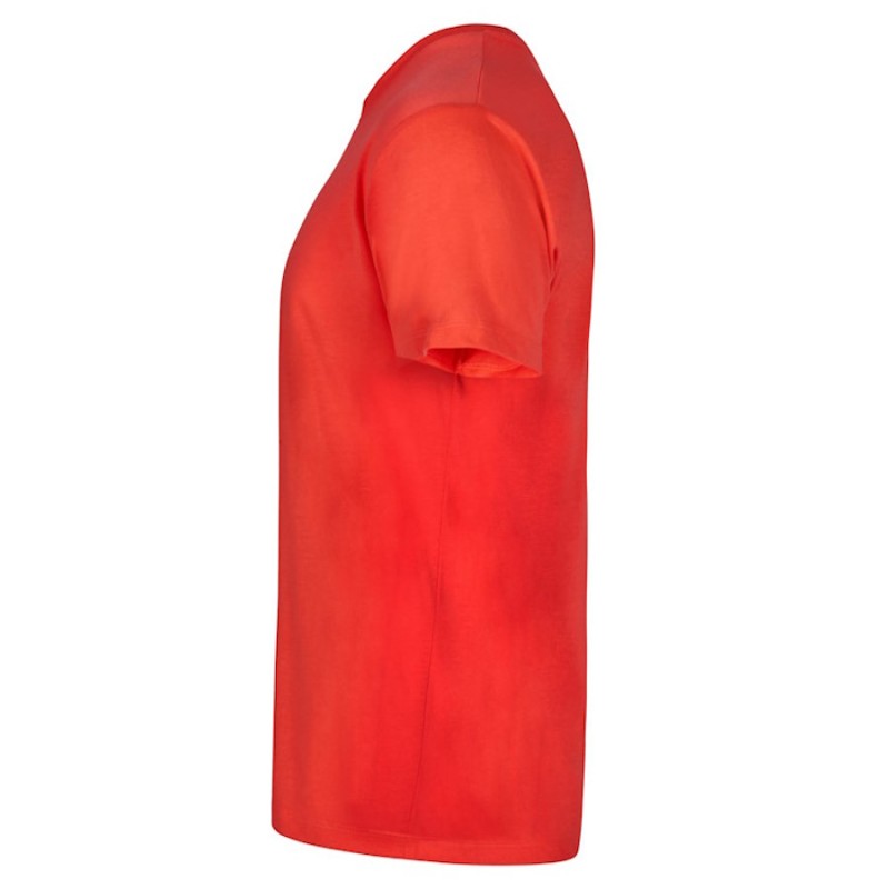 Camiseta mukua derby ts151uc