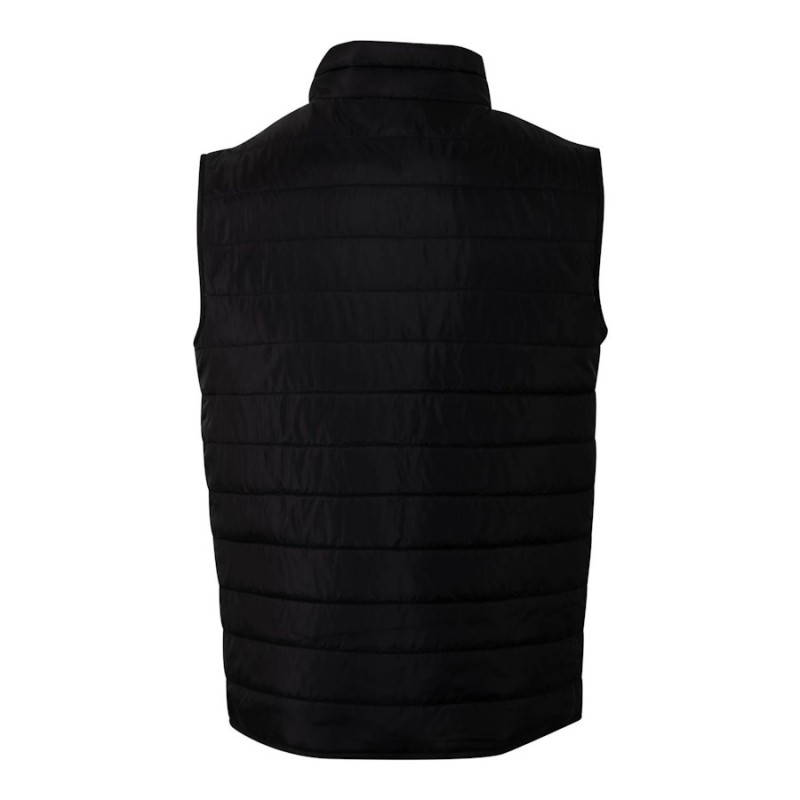 Chaleco mukua melton vg200u