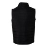 Chaleco mukua melton vg200u