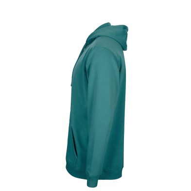 Sudadera Mukua Byron sf270u