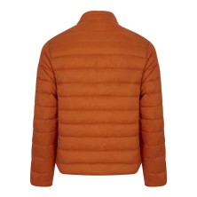 CHAQUETA MUKUA GRAFTON JG300U