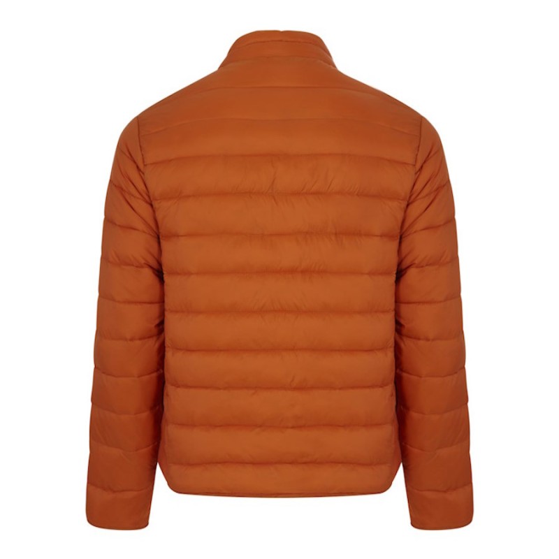 Chaqueta mukua grafton jg300u